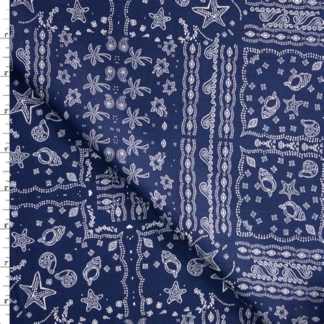 Navy Blue Bandana Wallpaper Blue Bandana HD Wallpapers (100++)