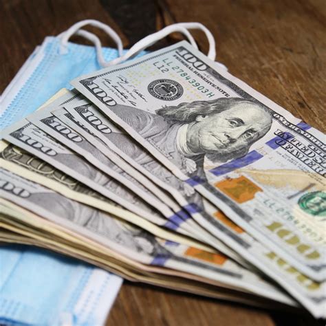 Affordable IRS Approved CE Tax Courses