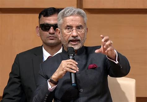 'अलगाववादी ताकतों को नहीं मिलनी चाहिए जगह', अमेरिका में हिंदू मंदिर में ...