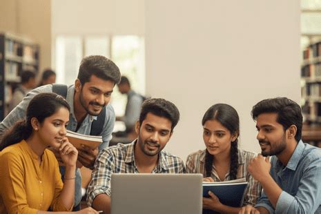 AP RCET 2025 Eligibility List for Interview likely before November 25 ...