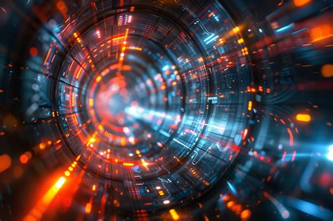 Light-Based 的图像结果