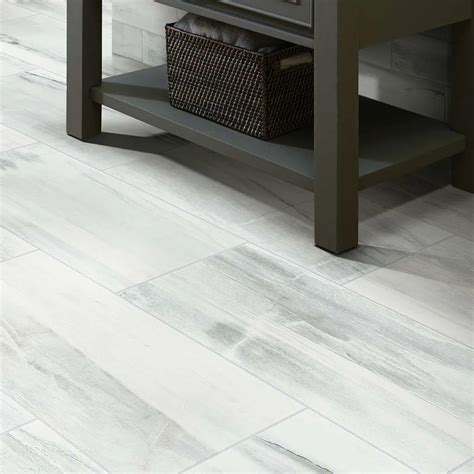 Natural Stone Inspiration Gallery - The Floor Store