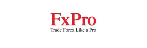 Image result for FxPro