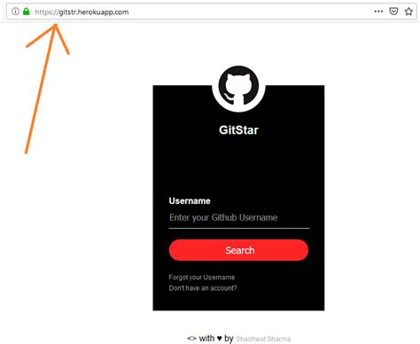 Image result for Window Href JavaScript