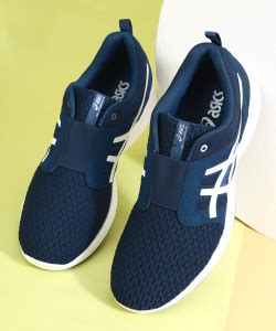 Asics GEL-TORRANCE SLIP-ON Casuals For Men - Buy Asics GEL-TORRANCE ...