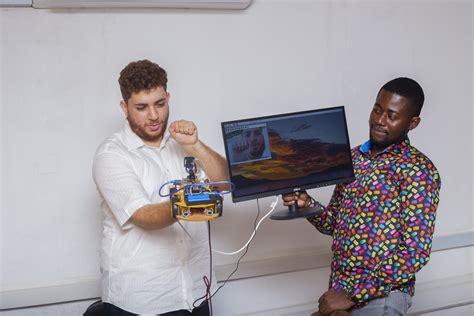 Image result for ICT Science Projects