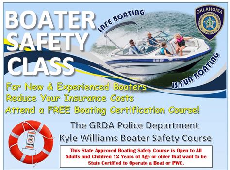 Boating Class 的图像结果