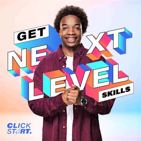 Coding Institute 的图像结果