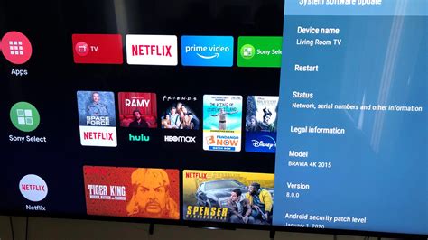 Sony update tv software - xaserprint