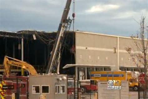 Amazon Tornado 的图像结果