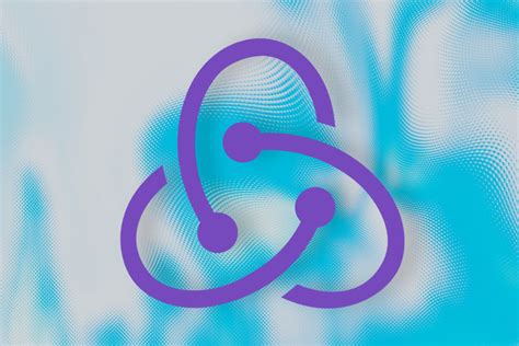 Immutable Mutable Redux State 的图像结果