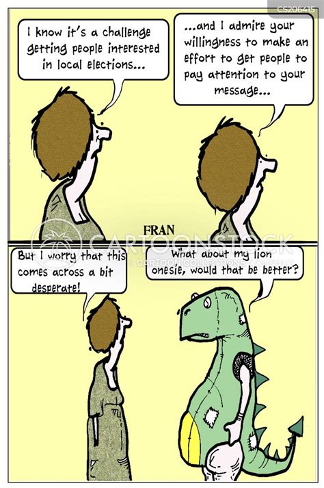 Vote Cartoon 的图像结果