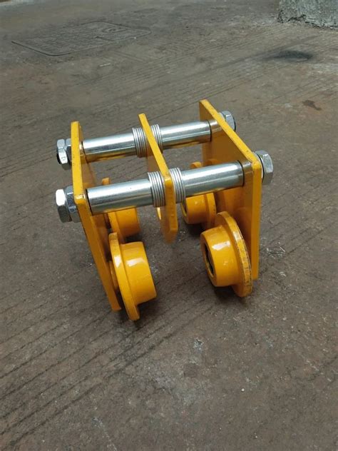 Monorail Chain Block 的图像结果