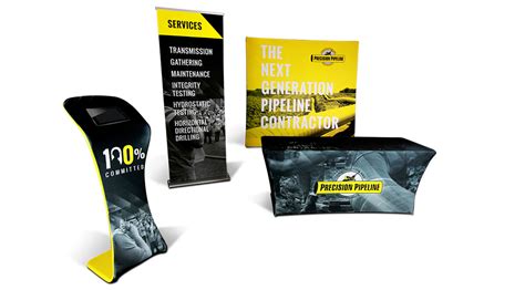 Advertising Promotional Products 的图像结果