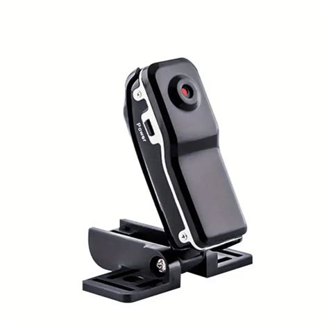 Image result for Security DVR Camera Slim