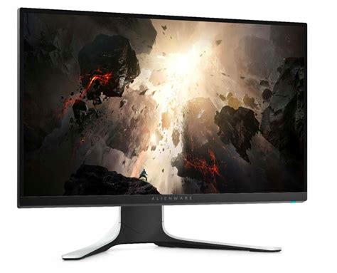 Alienware Monitor Aw2720hfa 的图像结果