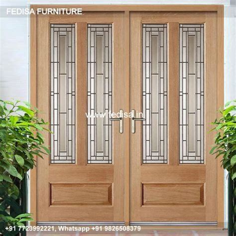 Door Design Main Door Design For Home Plywood Door Design Price Cnc ...