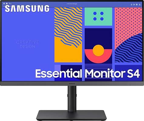 Image result for Monitor. Amazon