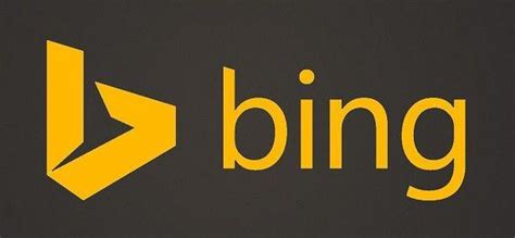 Bing Places Logo 的图像结果
