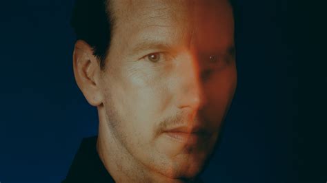 Patrick Wilson on ‘Insidious: The Red Door’ and ‘The Conjuring’ - The ...