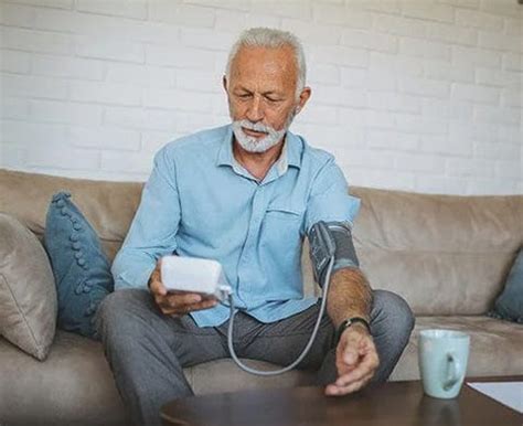 Top 6 Things you need to know about Connected Health