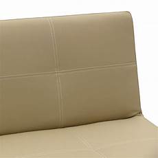 divano 3 posti economico divano letto pronto letto 3 posti in similpelle economico divano 3 posti economico divano letto pronto letto 3 posti in similpelle economico
