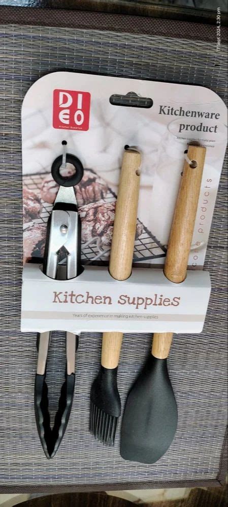 Image result for Spatula Kitchen Tools