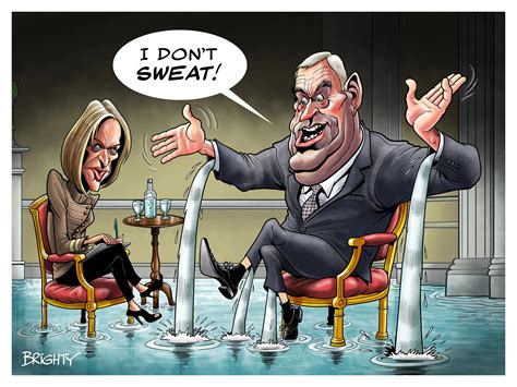 political satire 的图像结果