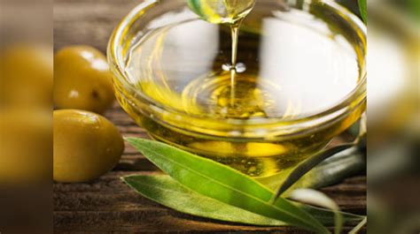 6 anti-inflammatory foods hiding in your kitchen