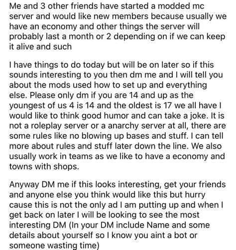 Image result for Moded Server Join Code Minecraft Java