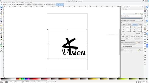 Image result for Create Vector Graphics with Inkscape