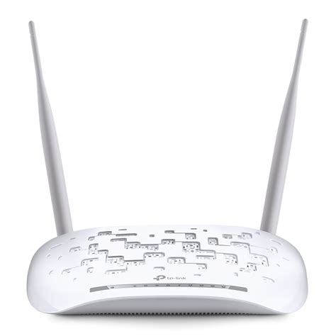 TP-LINK Modem 的图像结果