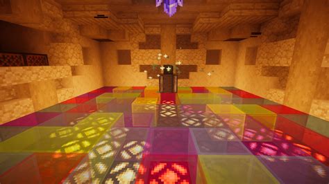 🎢Your Minecraft Theme Park - It's a Wild Ride! | GPORTAL