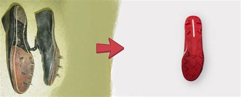 Image result for Polymorphism in Java PPT