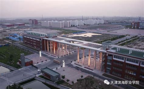 2020年投入使用 约翰迪尔天津工厂扩建工程正式启动-约翰迪尔-工程机械动态-中国路面机械网