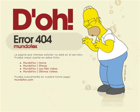 Image result for Fix HTTP Error 404