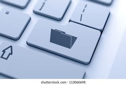 Image result for Scanning Sign