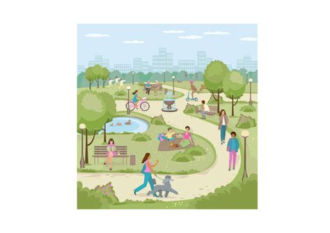 Reception Baseline Training Video 2021 的图像结果