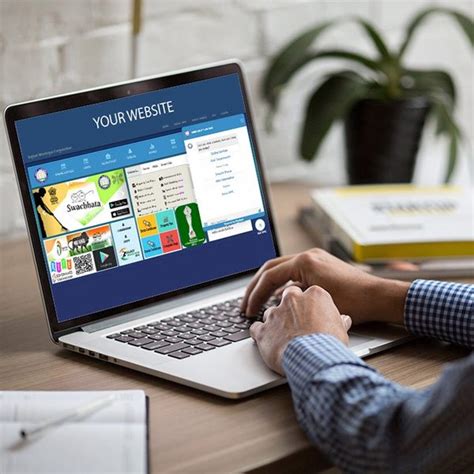 Computer/Home Work 的图像结果