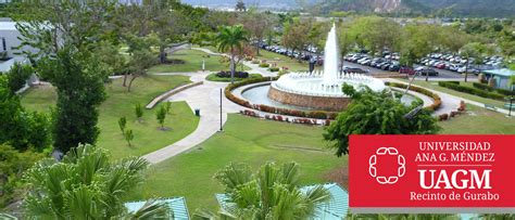 2 Psychological Research degrees in Central America and Caribbean (2025)