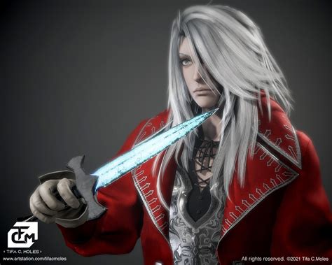 Juste Belmont
