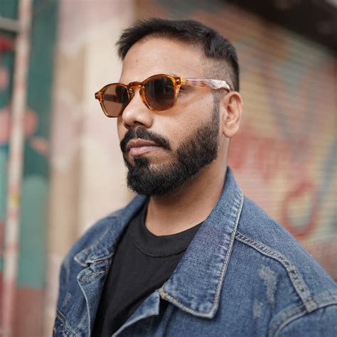 Sunglasses – ShadyShack