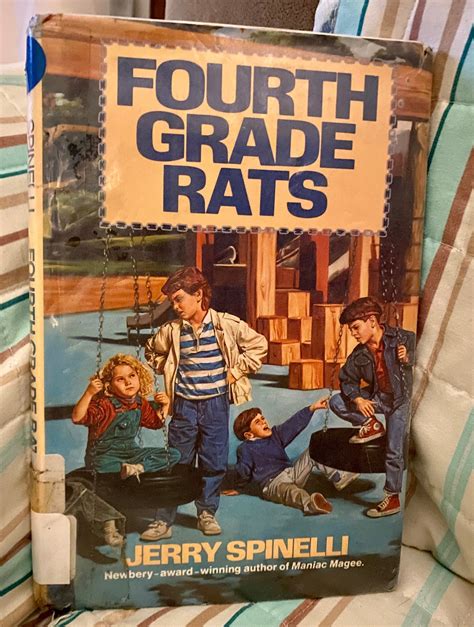 Jerry Spinellis Books