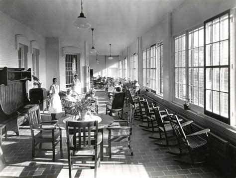 Danvers State Hospital Facts All the Facts you need - Horror Facts