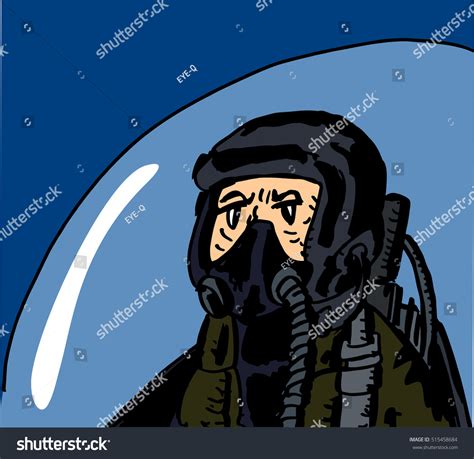 Bing Co-Pilot Comic Strip 的图像结果