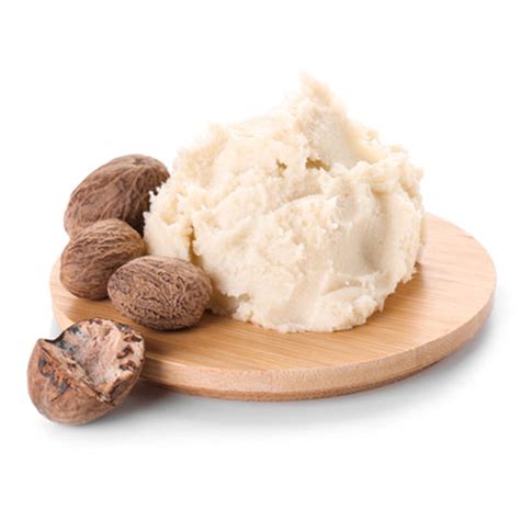 Role Of Emollients In Cosmetic Products - For Smooth Skin – VedaOils