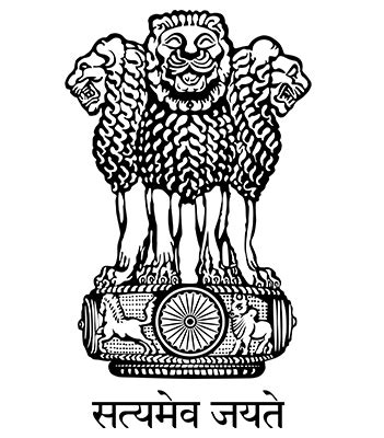 CONDUCTING OF SKILL TEST FOR VARIOUS POST CODES | Delhi Subordinate ...