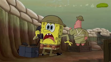 Image result for Spongebob Full