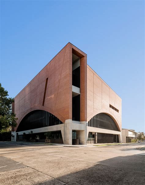 Smart Design Studio Logo 的图像结果