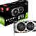 MSI NVIDIA GeForce RTX 2060 Ventus GP OC 6 GB GDDR6 Graphics Card ...